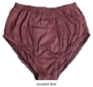 Goodwill Brief