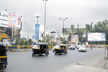 Lakadi-Bridge